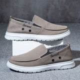 Sapatos masculinos