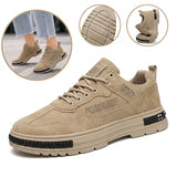 Sapatos ortopédicos confortáveis — macios e confortáveis, com excelente apoio — aliviam as dores nos pés.