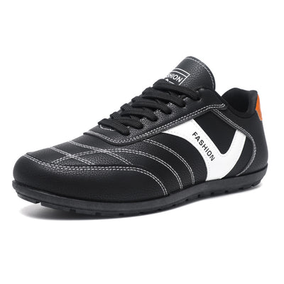 Preto