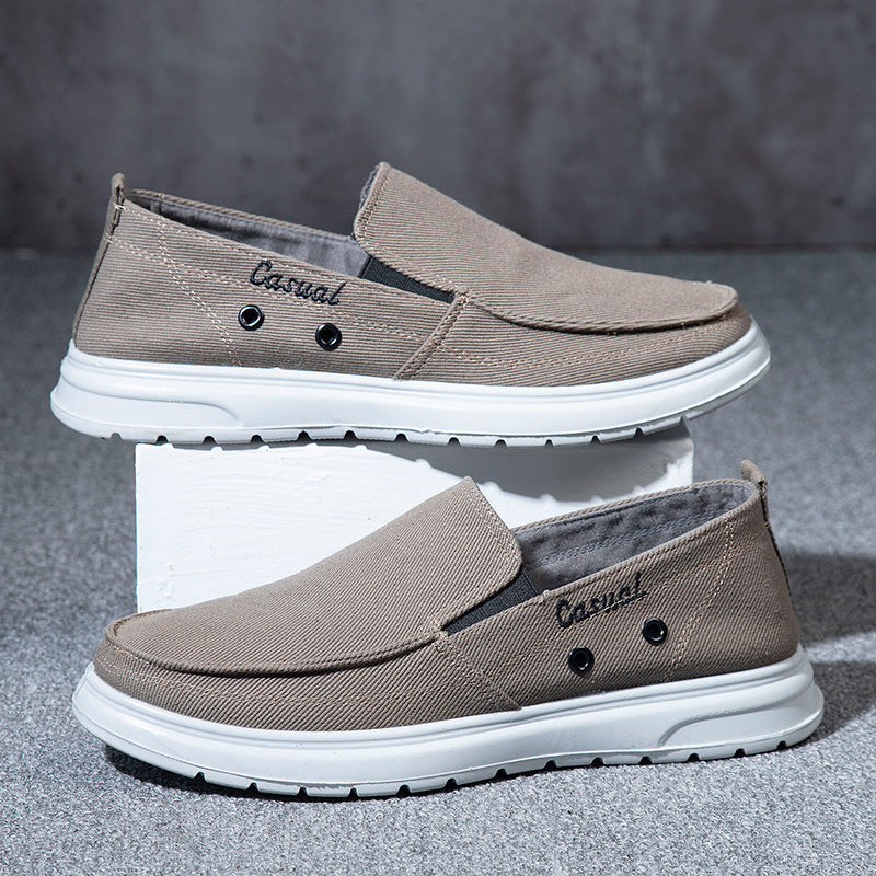 Sapatos masculinos