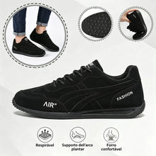 Preto