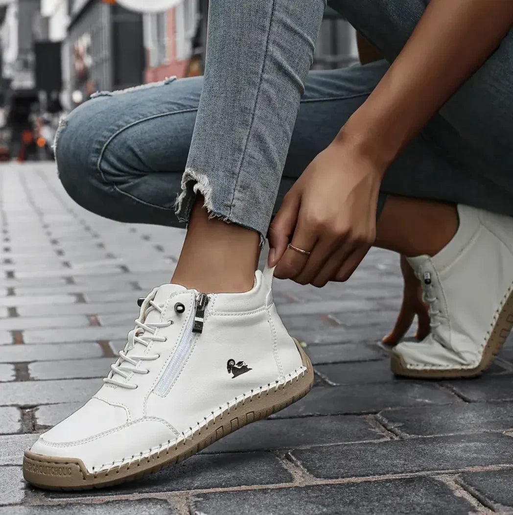 Sapatos masculinos