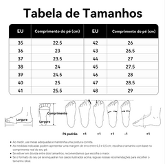 🔷30% de desconto hoje - Não perca! ⬛⏰ Sapatos ortopédicos em camurça, marca australiana de luxo, macios e confortáveis, excelente suporte 🦶 Alivia as dores nos pés - Unissexo