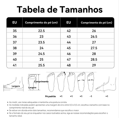 shoe