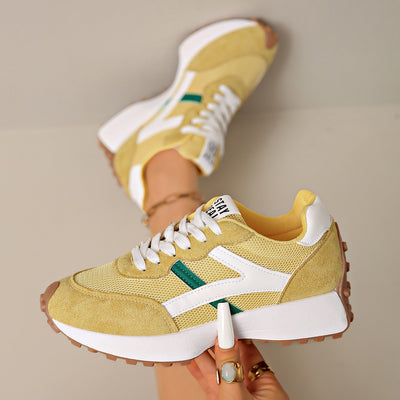 Sapatos ortopédicos biomecânicos — Apoio ao arco plantar, alívio da dor nos pés e redução da fadiga