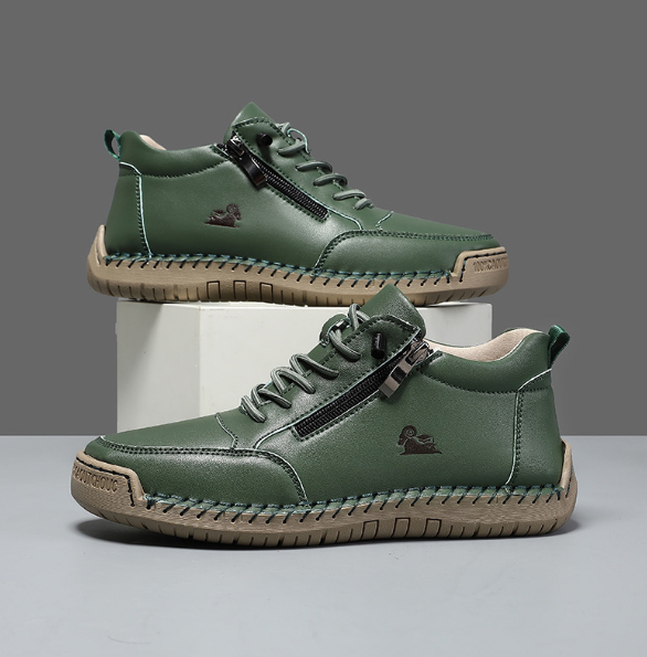 Sapatos masculinos