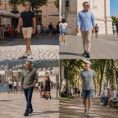 🔥 30% de desconto hoje ⬛⏰ Camurça fosca premium; marca australiana de luxo; macios e confortáveis; fáceis de calçar e tirar em segundos 🦶 Calçados ortopédicos ergonômicos para caminhada – Unissex