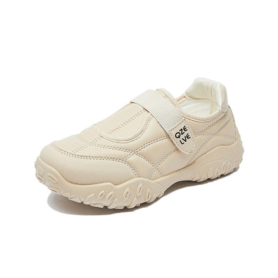 Sapatos ortopédicos ergonómicos — Apoio ao arco plantar, alívio da dor nos pés e redução da fadiga ao caminhar