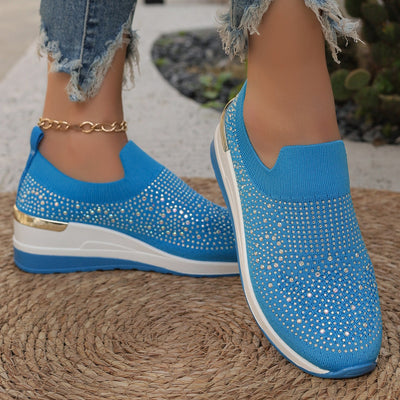 Azul-celeste