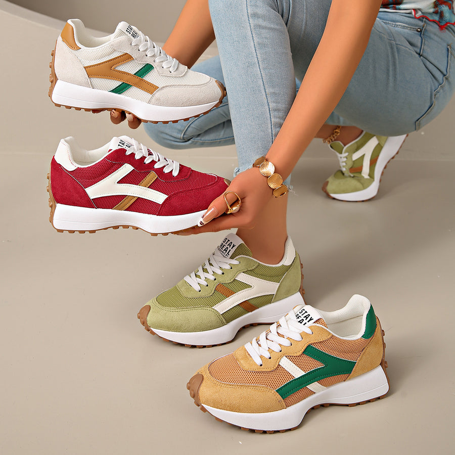 Sapatos ortopédicos biomecânicos — Apoio ao arco plantar, alívio da dor nos pés e redução da fadiga