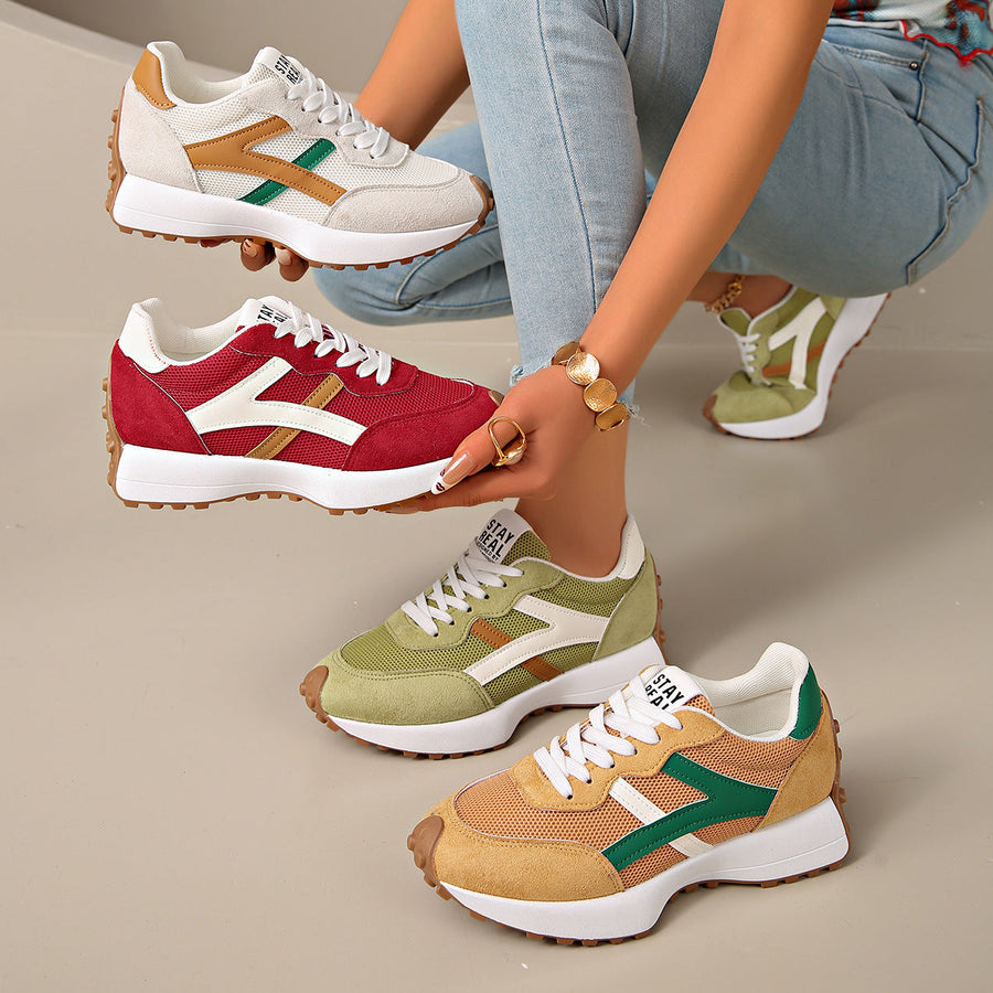 Sapatos ortopédicos biomecânicos — Apoio ao arco plantar, alívio da dor nos pés e redução da fadiga