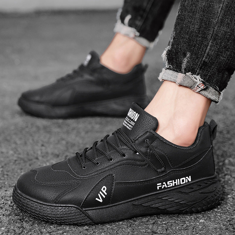 shoe