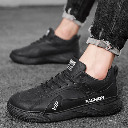 shoe