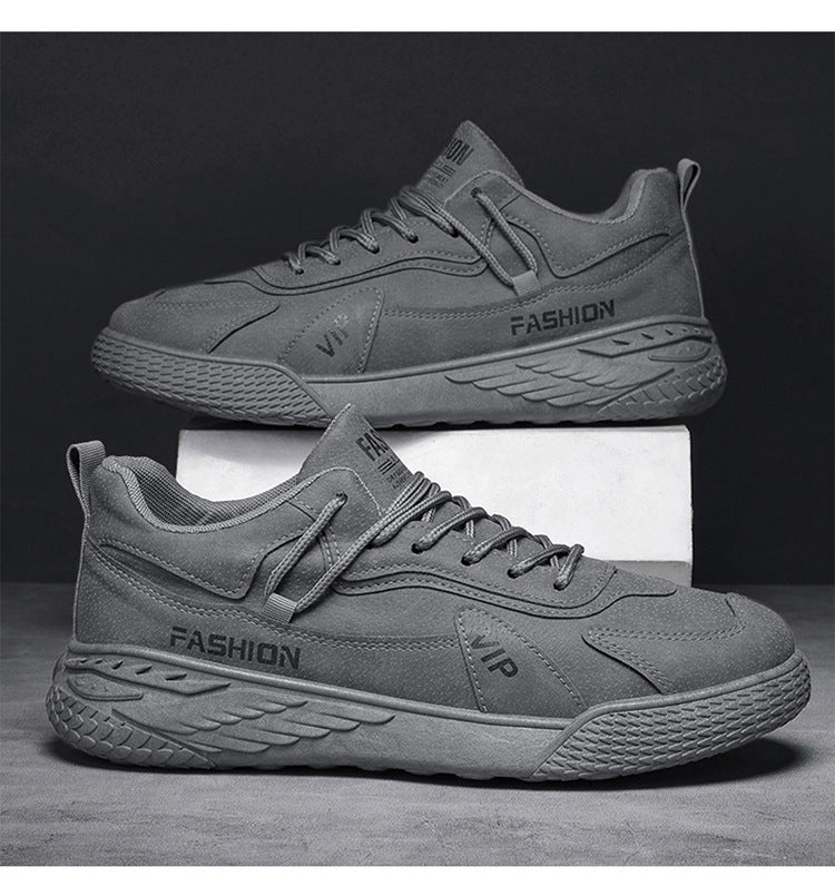 shoe