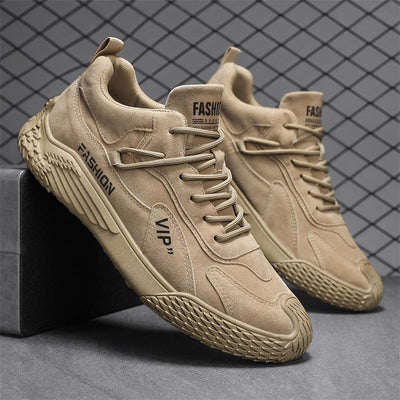 Sapatos ortopédicos confortáveis — macios e confortáveis, com excelente apoio — aliviam as dores nos pés.