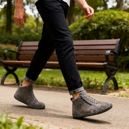 sapatos