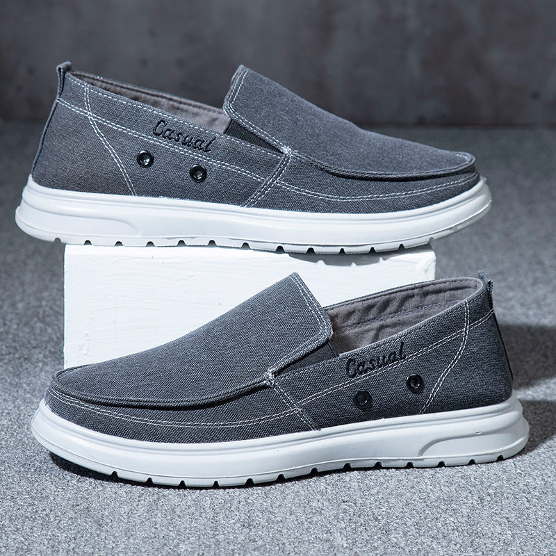 Sapatos masculinos