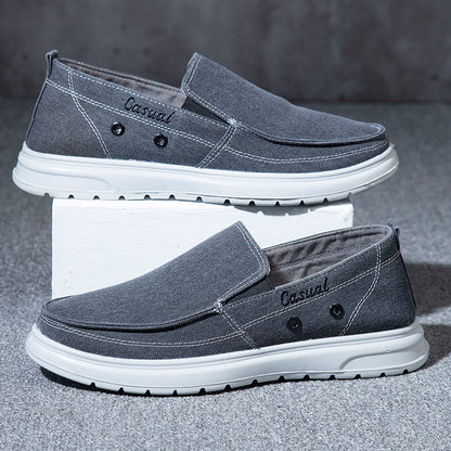Sapatos masculinos