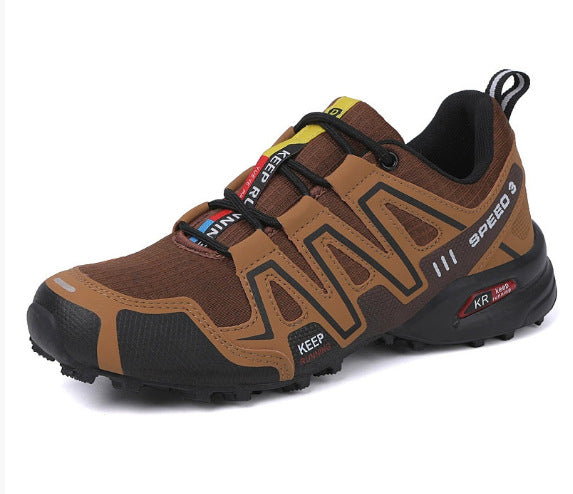 Sapatos ortopédicos desportivos e confortáveis — com apoio para o arco do pé, antiderrapantes, respiráveis e resistentes ao desgaste.