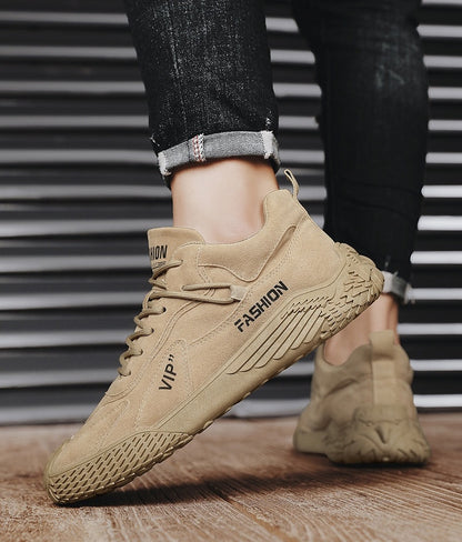 shoe