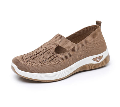 Castanho