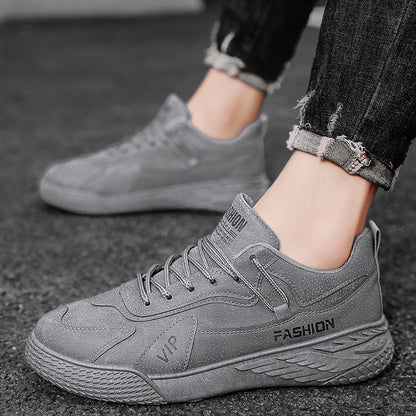 Sapatos ortopédicos confortáveis — macios e confortáveis, com excelente apoio — aliviam as dores nos pés.