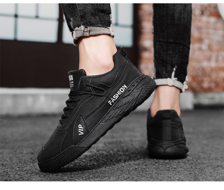 Sapatos ortopédicos confortáveis — macios e confortáveis, com excelente apoio — aliviam as dores nos pés.
