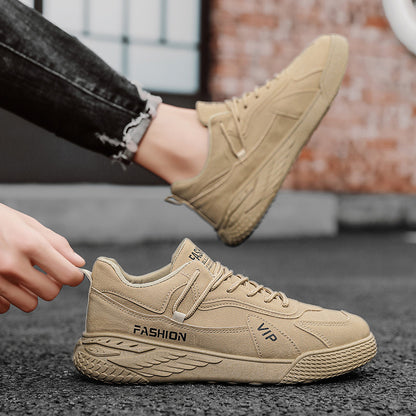 Sapatos ortopédicos confortáveis — macios e confortáveis, com excelente apoio — aliviam as dores nos pés.