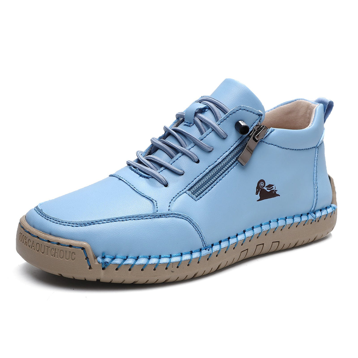 Sapatos masculinos