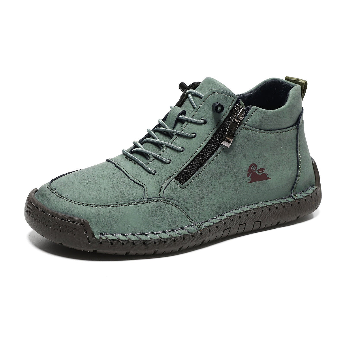 Sapatos masculinos