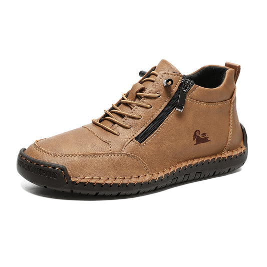 Sapatos masculinos