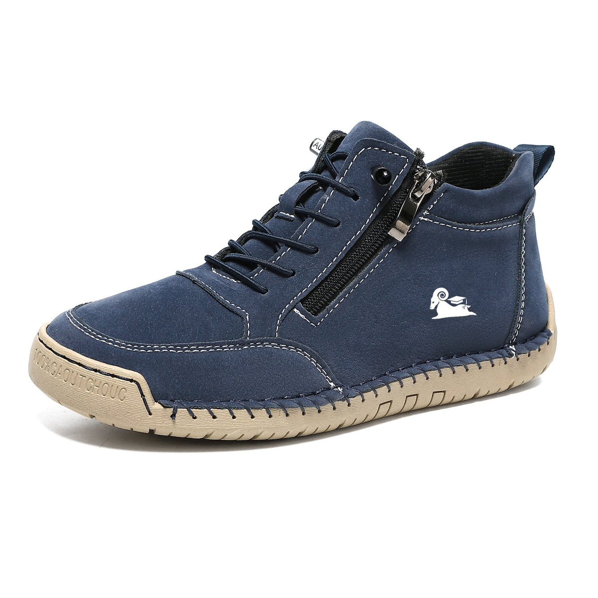 Sapatos masculinos
