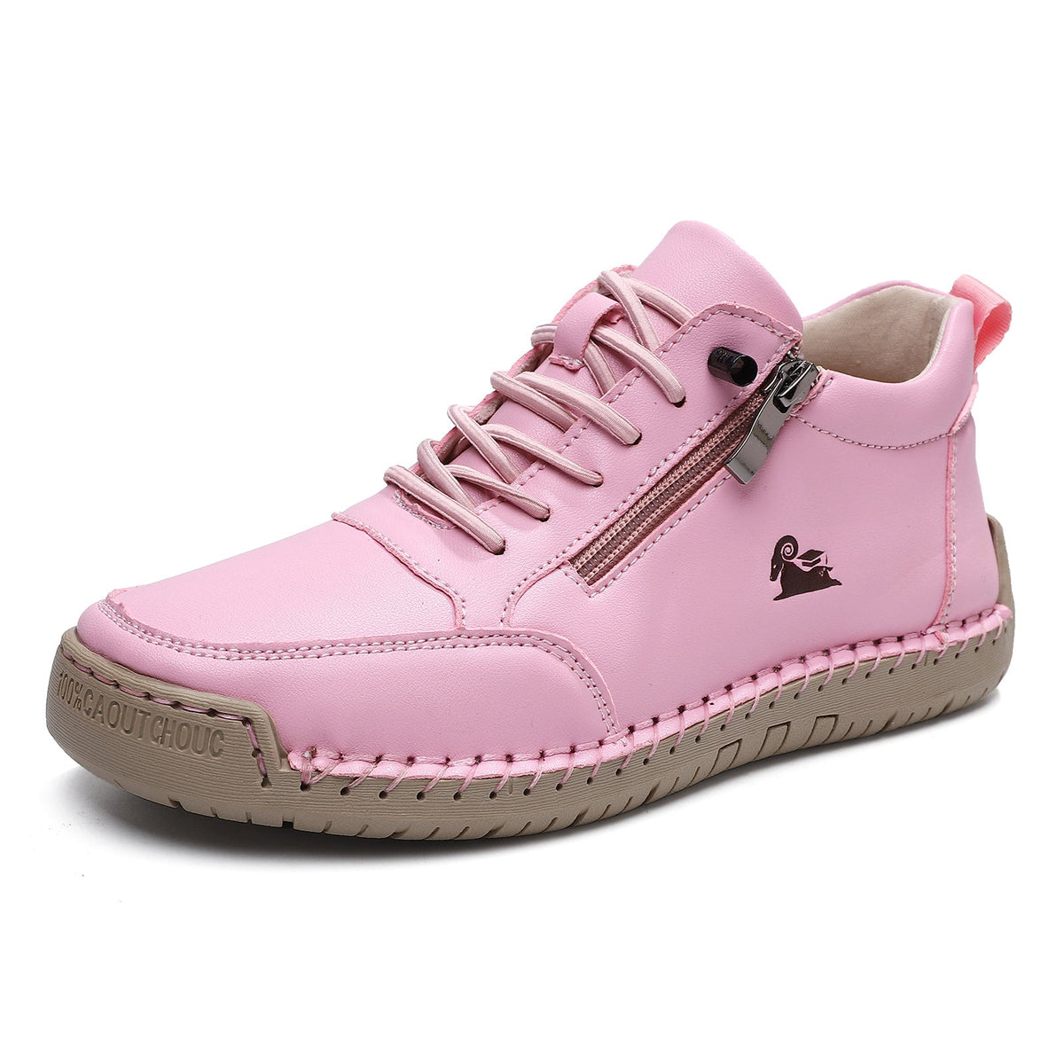 Sapatos masculinos