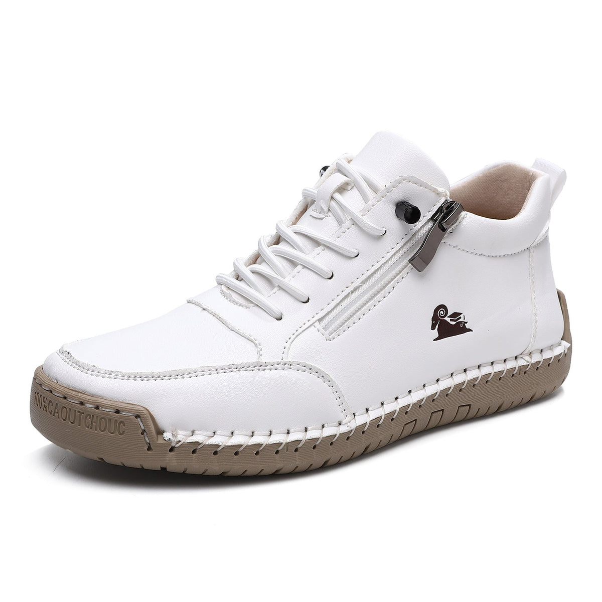 Sapatos masculinos