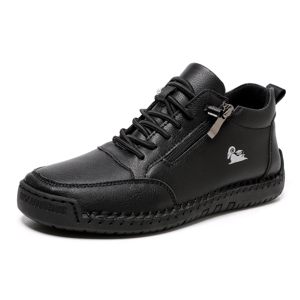 Sapatos masculinos