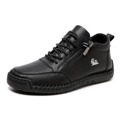 Sapatos masculinos