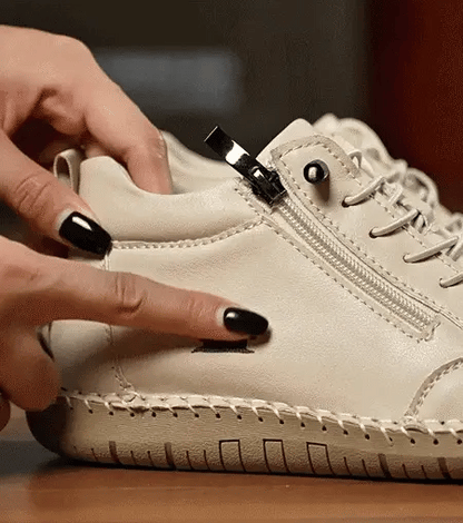 Sapatos masculinos