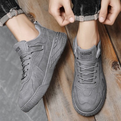 shoe
