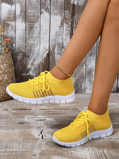 Amarelo