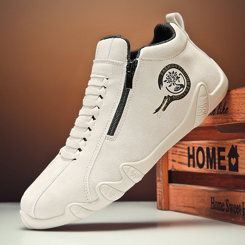 sapatos