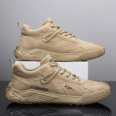 Sapatos ortopédicos confortáveis — macios e confortáveis, com excelente apoio — aliviam as dores nos pés.