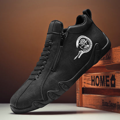 sapatos