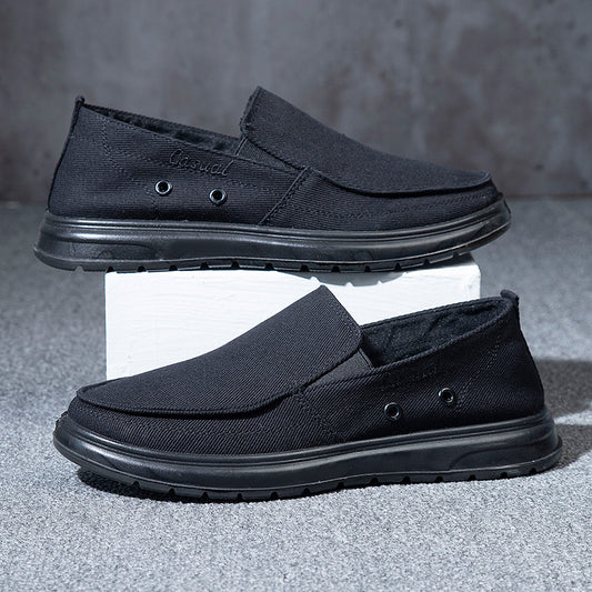 Sapatos masculinos