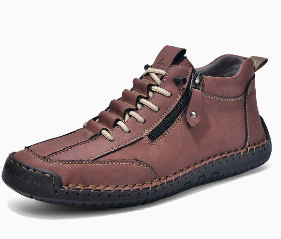 YH108302