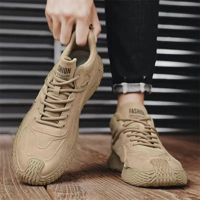 Sapatos ortopédicos confortáveis — macios e confortáveis, com excelente apoio — aliviam as dores nos pés.