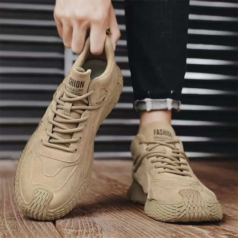 Sapatos ortopédicos confortáveis — macios e confortáveis, com excelente apoio — aliviam as dores nos pés.