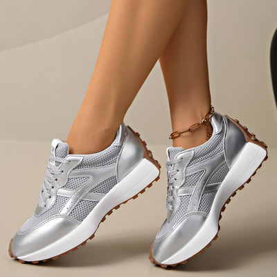 Sapatos ortopédicos biomecânicos — Apoio ao arco plantar, alívio da dor nos pés e redução da fadiga