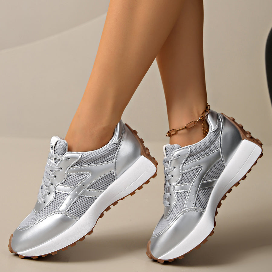 Sapatos ortopédicos biomecânicos — Apoio ao arco plantar, alívio da dor nos pés e redução da fadiga