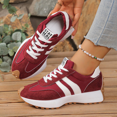 Vermelho