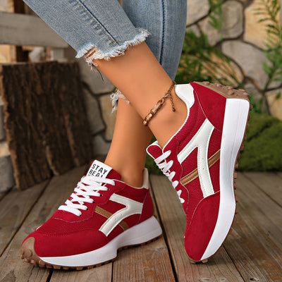 Sapatos ortopédicos biomecânicos — Apoio ao arco plantar, alívio da dor nos pés e redução da fadiga